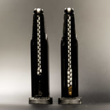 MK23 Magazine Followers