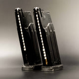 MK23 Magazine Followers