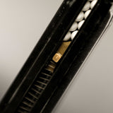 MK23 Magazine Followers