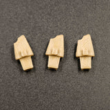 MK23 Magazine Followers