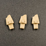MK23 Accessory Bundle