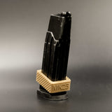 MK23 Magazine Loader