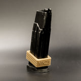 MK23 Accessory Bundle