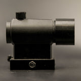 Red Dot Sight Kill Flash and Lens Protector - 26mm, 28mm and 30mm
