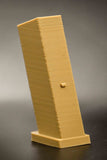 Glock Dummy / Training Magazine
