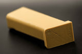 Glock Dummy / Training Magazine