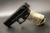 Glock Dummy / Training Magazine