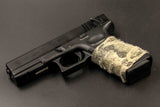 Glock Dummy / Training Magazine
