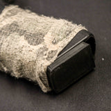 Glock Dummy / Training Magazine