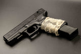 Glock Dummy / Training Magazine
