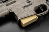 M4 Dummy / Training Magazine