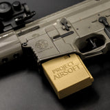 M4 Dummy / Training Magazine