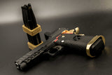 HiCapa 5.1 Magazine Loader