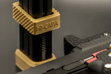 HiCapa 5.1 Magazine Loader