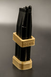 HiCapa 5.1 Magazine Loader