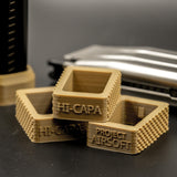 HiCapa 5.1 Magazine Loader