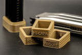 HiCapa 5.1 Magazine Loader