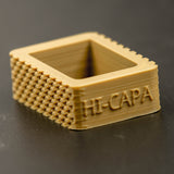 HiCapa 5.1 Magazine Loader