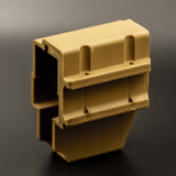 Glock Picatinny Holster / Foregrip