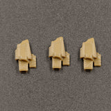 HiCapa 5.1 Magazine Followers