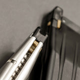 HiCapa 5.1 Magazine Followers