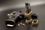 HiCapa 5.1 Accessory Bundle