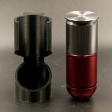 40mm Grenade Holster