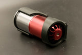 40mm Grenade Holster