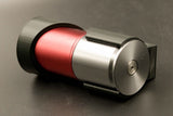 40mm Grenade Holster
