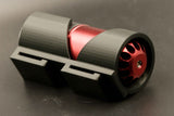 40mm Grenade Holster
