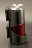 40mm Grenade Holster