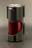 40mm Grenade Holster
