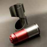 40mm Grenade Holster
