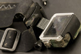 GoPro Angle Savers