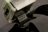 GoPro Angle Savers