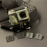 GoPro Angle Savers