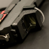 DOR / RMR Red Dot Sight Protector