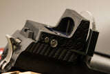 DOR / RMR Red Dot Sight Protector