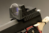 DOR / RMR Red Dot Sight Protector