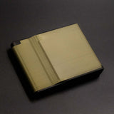 SRS Ultra Lightweight Magazine Sleeve
