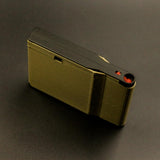 SRS Ultra Lightweight Magazine Sleeve