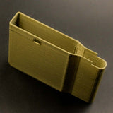 SRS Ultra Lightweight Magazine Sleeve