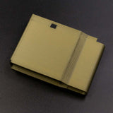 SRS Ultra Lightweight Magazine Sleeve