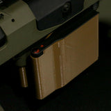 SRS Dual Magazine Sleeve