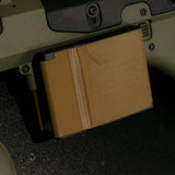 SRS Dual Magazine Sleeve