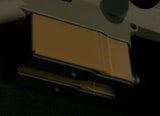 SRS Dual Magazine Sleeve