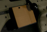 SRS Dual Magazine Sleeve