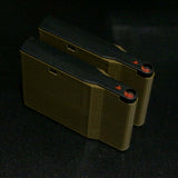 SRS Dual Magazine Sleeve
