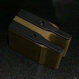 SRS Dual Magazine Sleeve