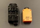 RunCam 2 (and 2 4K) Picatinny Mount and Protective Cover